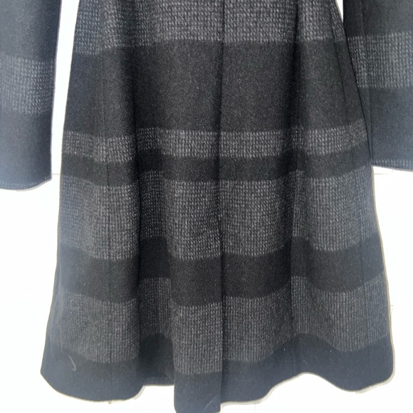 New With Tags! Ted Baker Narrla Coat - Picture 7 of 11